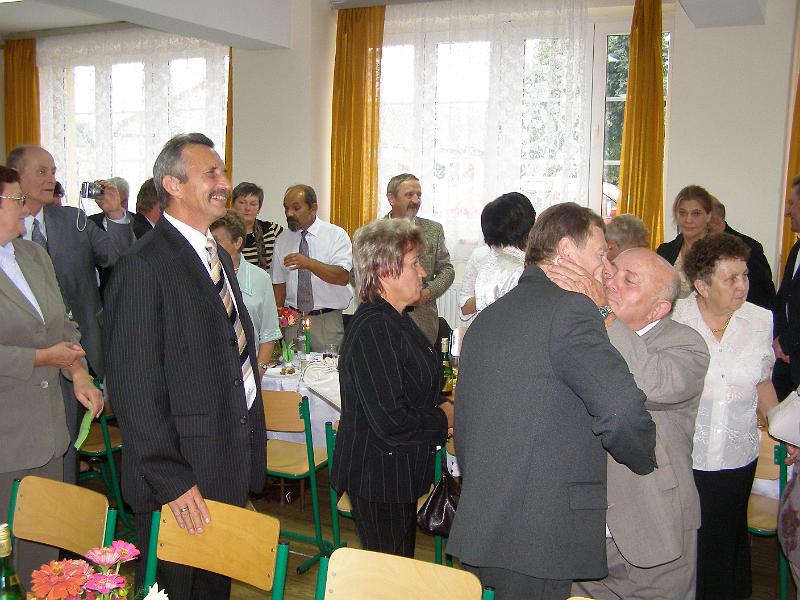 zyczenia sala_30.jpg
